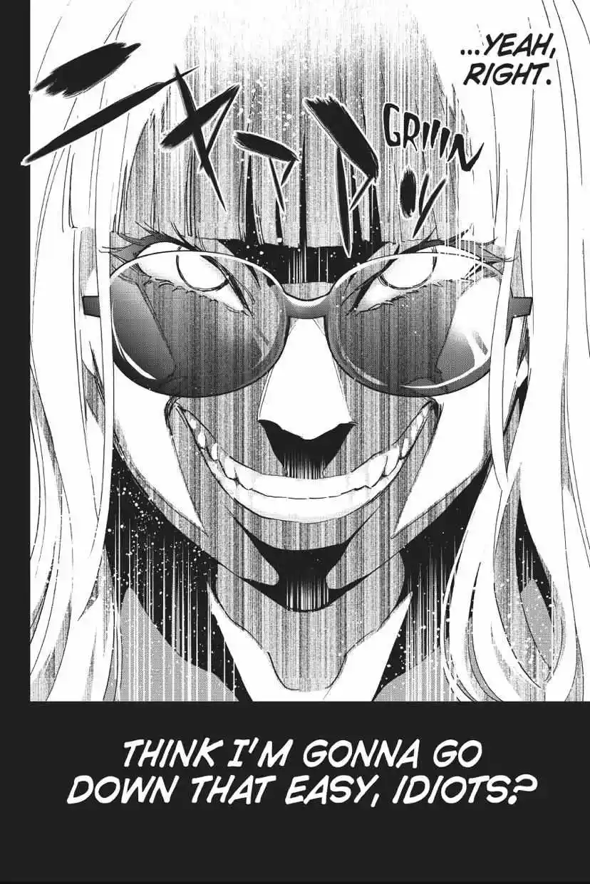 Real Account Ii Chapter 160