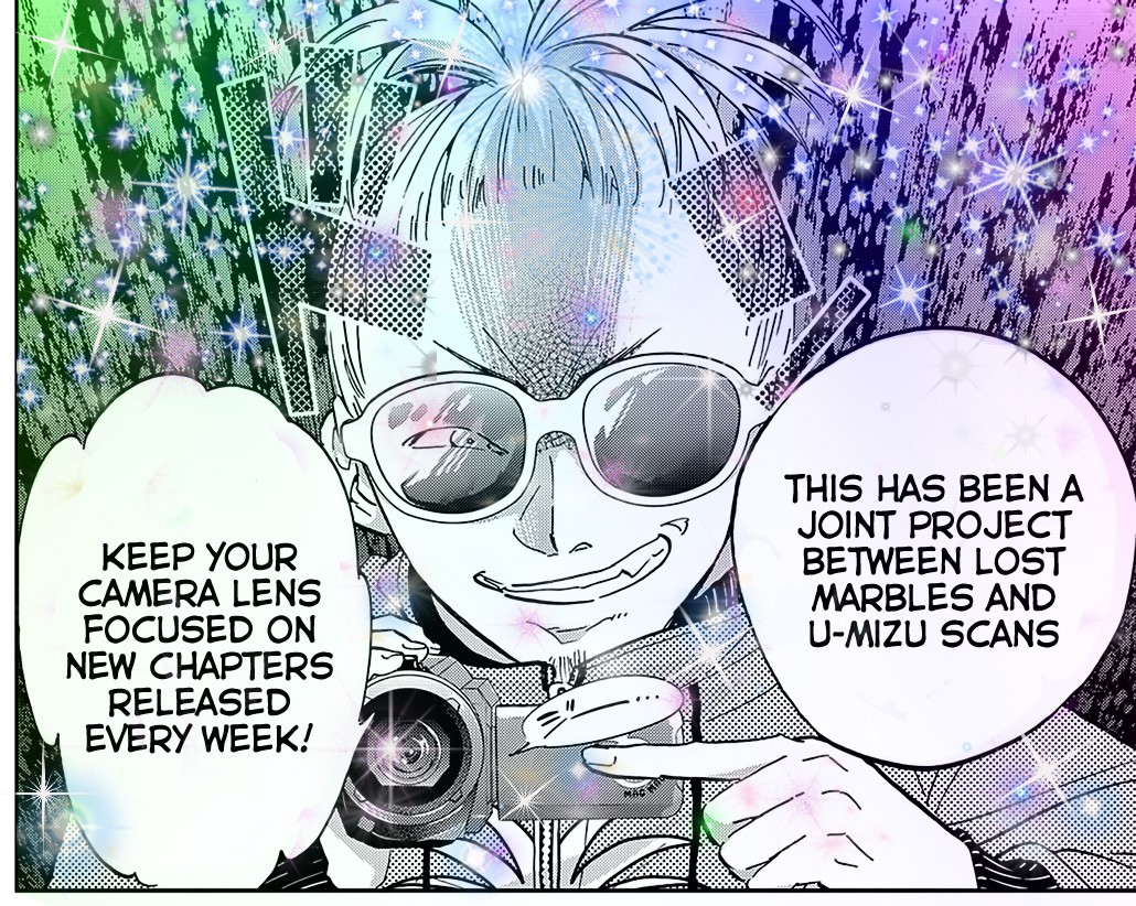 Real Account Ii Chapter 77