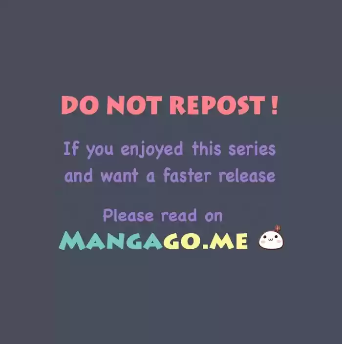 Real Account Ii Chapter 97