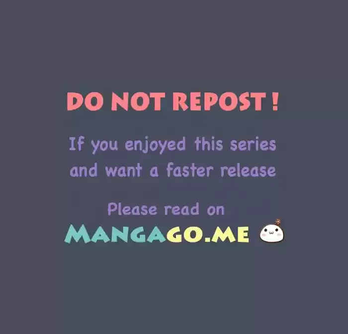 Real Account Ii Chapter 98