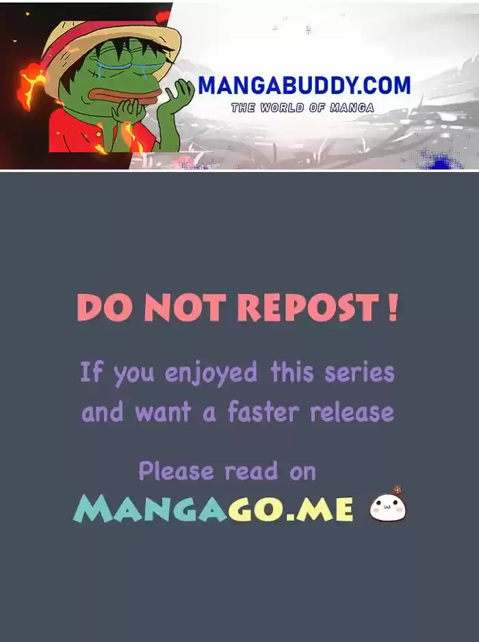 Real Account Ii Chapter 99