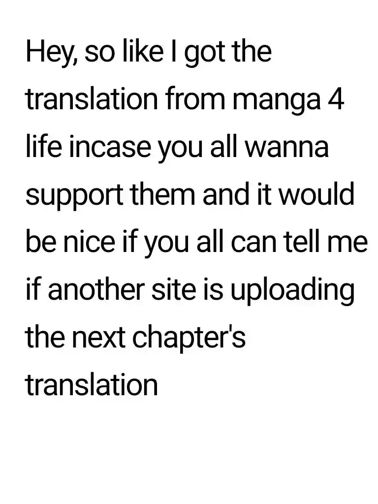 Real Account Ii Notice