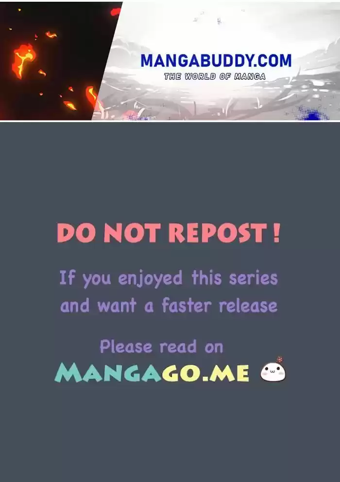 Real Account II Vol.12 Ch.107