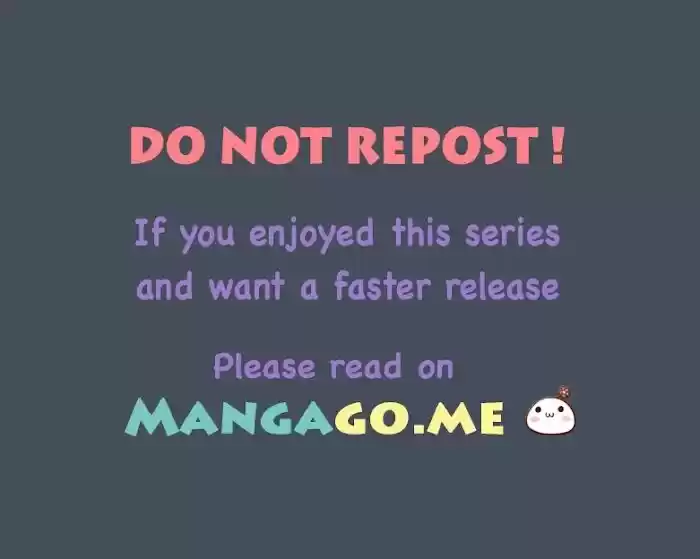 Real Account II Vol.12 Ch.108