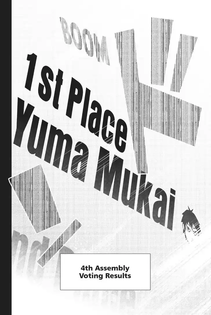 Real Account II Vol.12 Ch.162