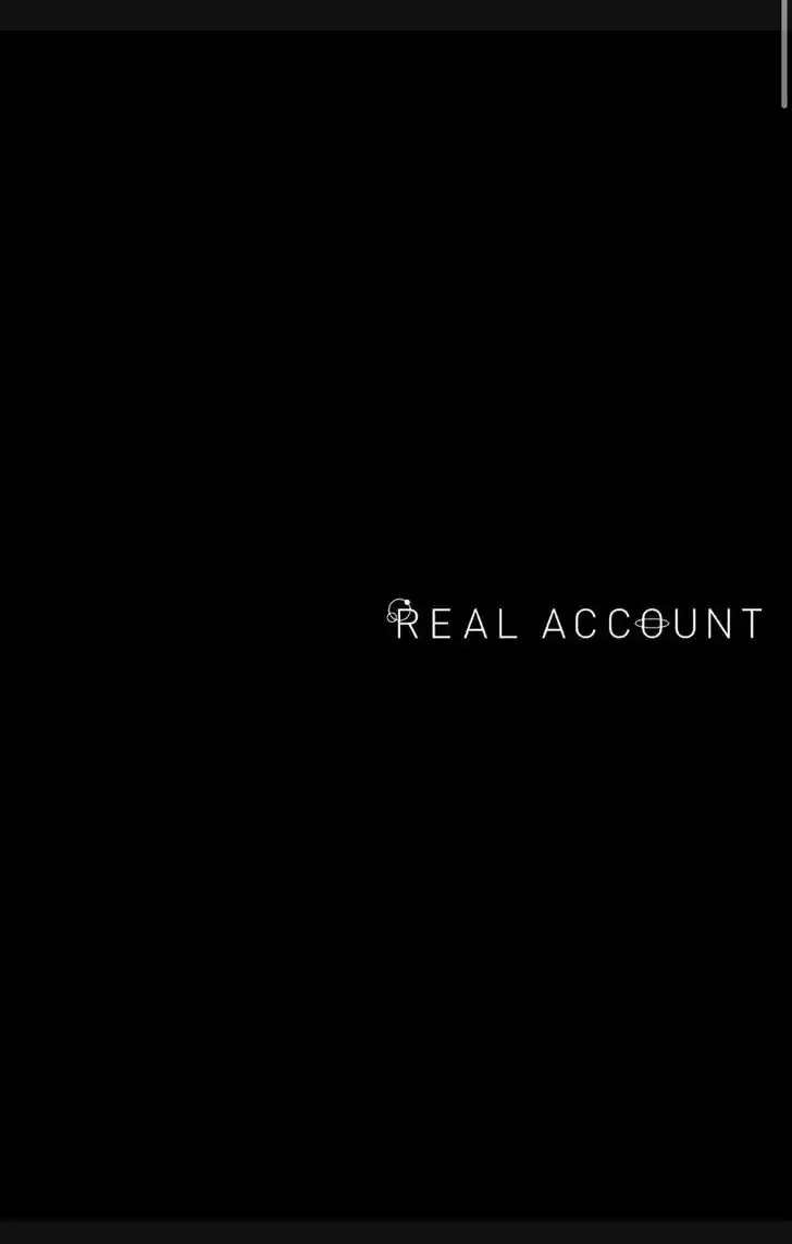Real Account II Vol.12 Ch.166