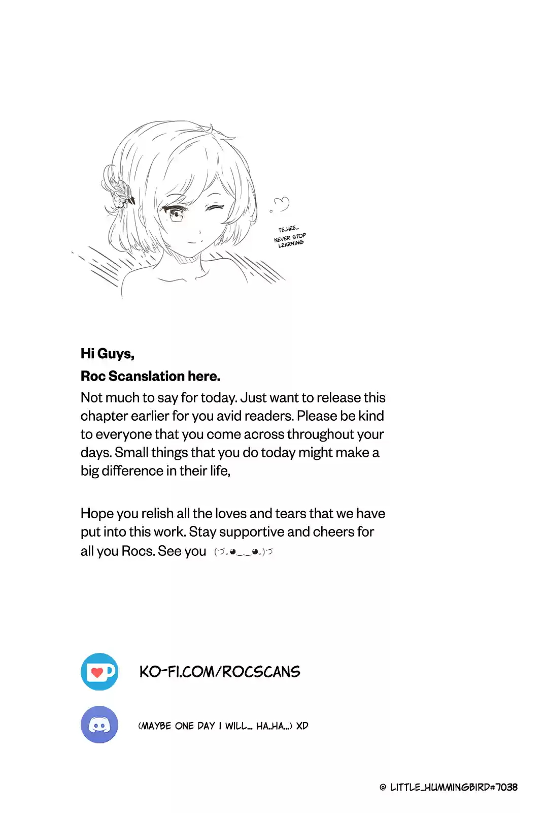 Real Account Ii Vol.12 Chapter 95: Dance Party