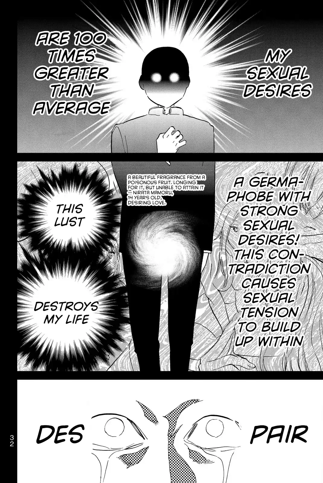Real Account Vol. 11 Ch. 78