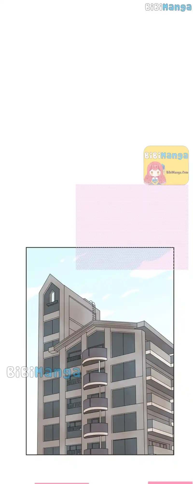 (Re)Arranged Marriage Chapter 12