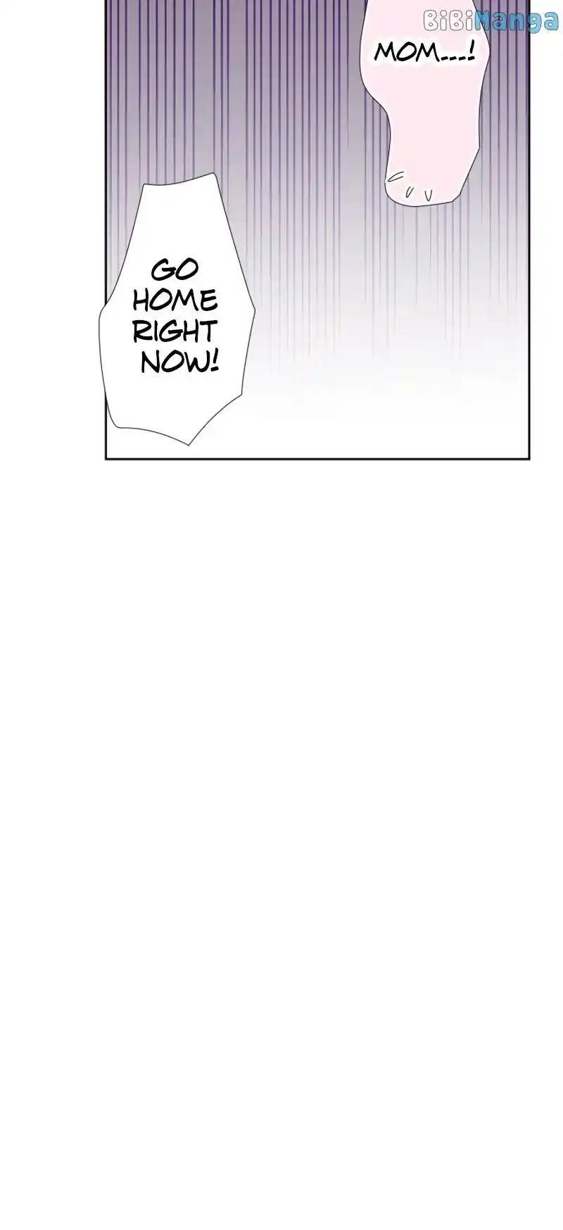 (Re)Arranged Marriage Chapter 12