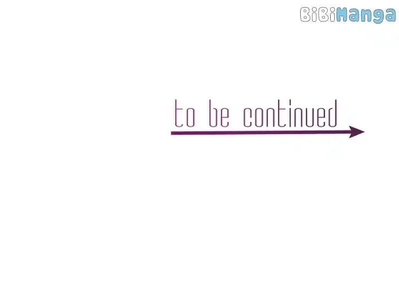 (Re)Arranged Marriage Chapter 13