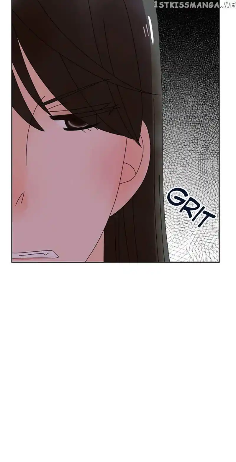 (Re)Arranged Marriage Chapter 139