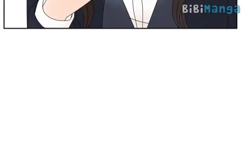 (Re)Arranged Marriage Chapter 14