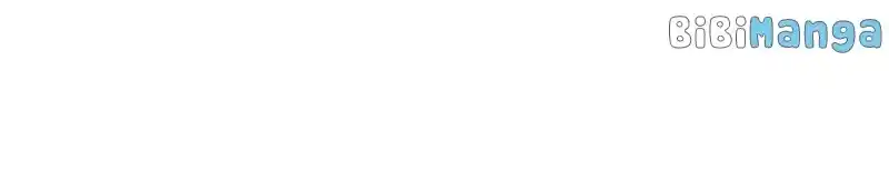 (Re)Arranged Marriage Chapter 14