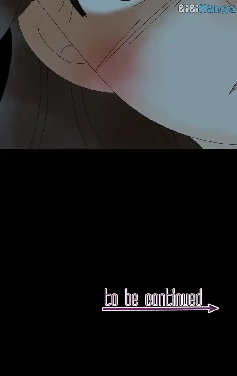 (Re)Arranged Marriage Chapter 14