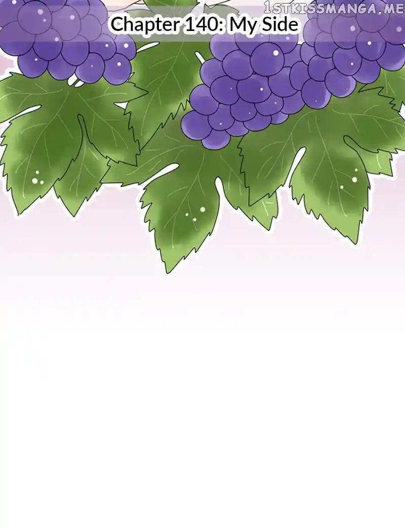 (Re)Arranged Marriage Chapter 140