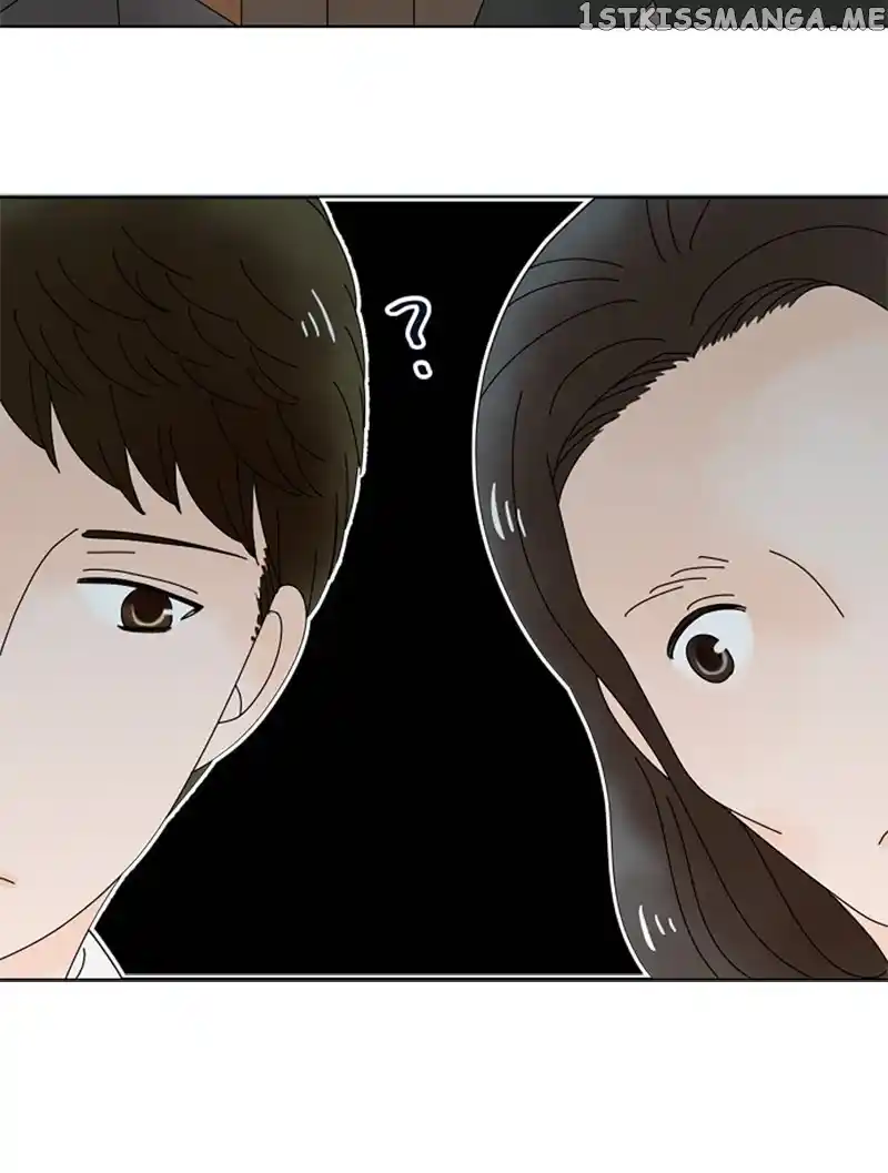 (Re)Arranged Marriage Chapter 140