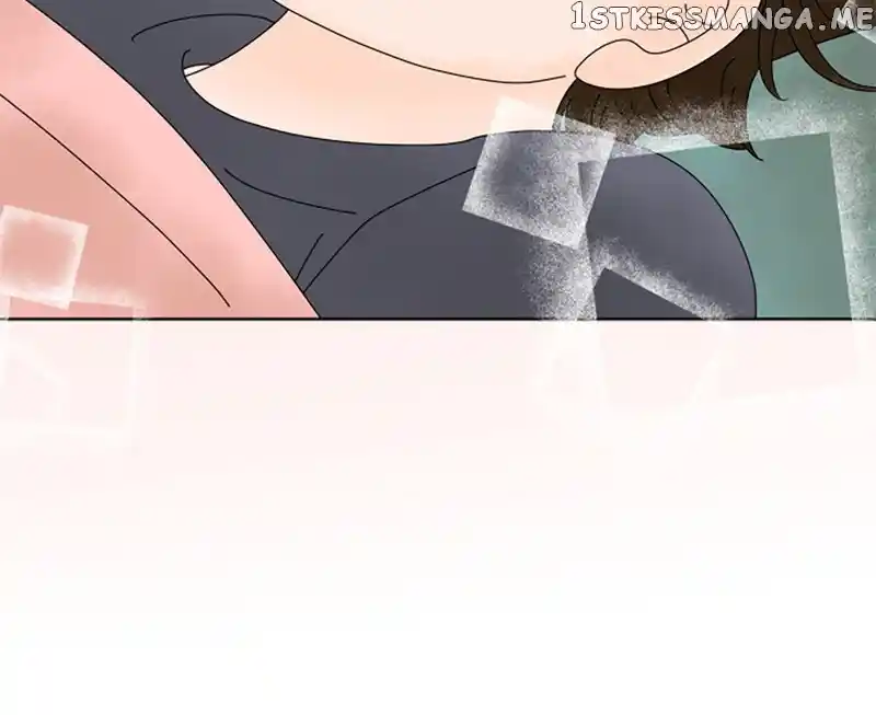 (Re)Arranged Marriage Chapter 142