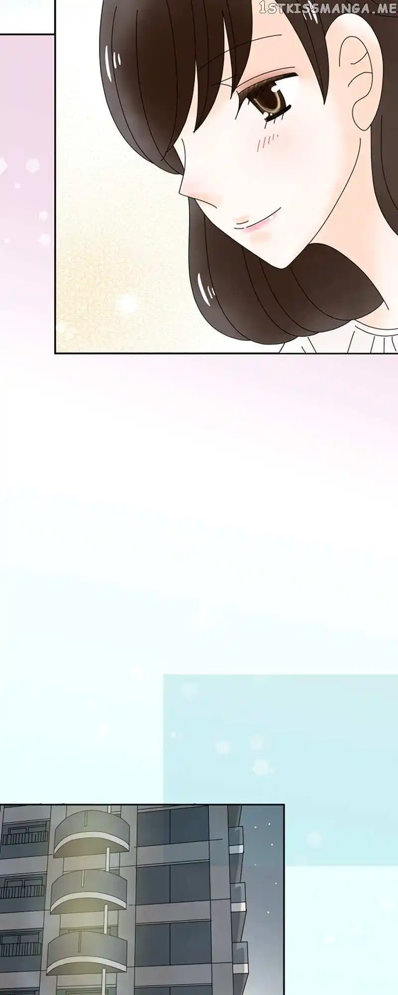 (Re)Arranged Marriage Chapter 143