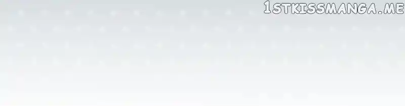 (Re)Arranged Marriage Chapter 143