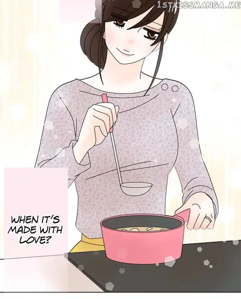 (Re)Arranged Marriage Chapter 144