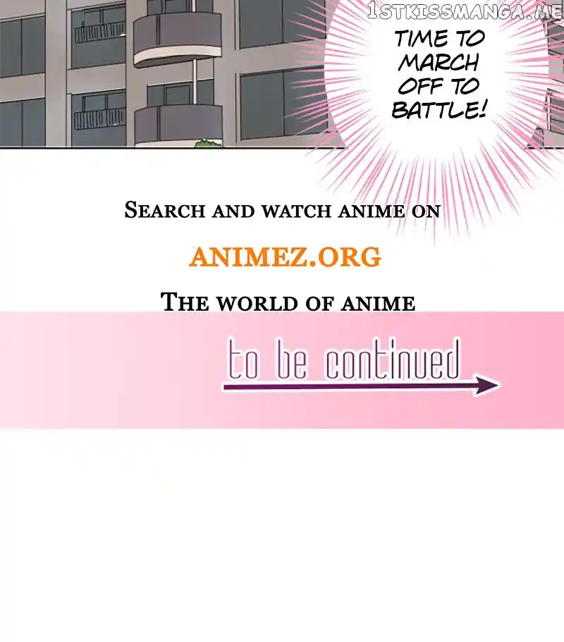 (Re)Arranged Marriage Chapter 144