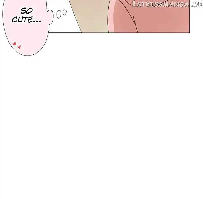 (Re)Arranged Marriage Chapter 145