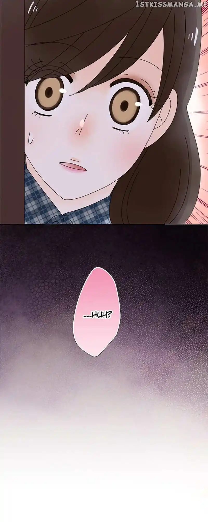 (Re)Arranged Marriage Chapter 145