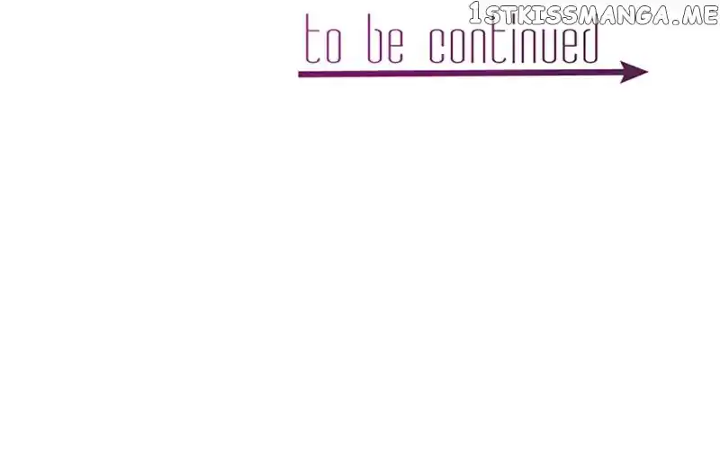 (Re)Arranged Marriage Chapter 145