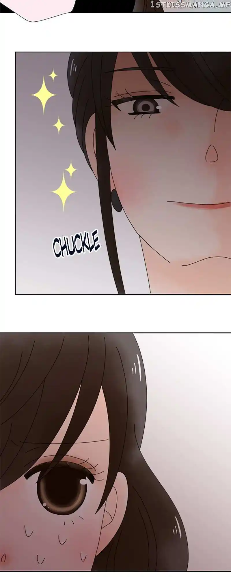 (Re)Arranged Marriage Chapter 146