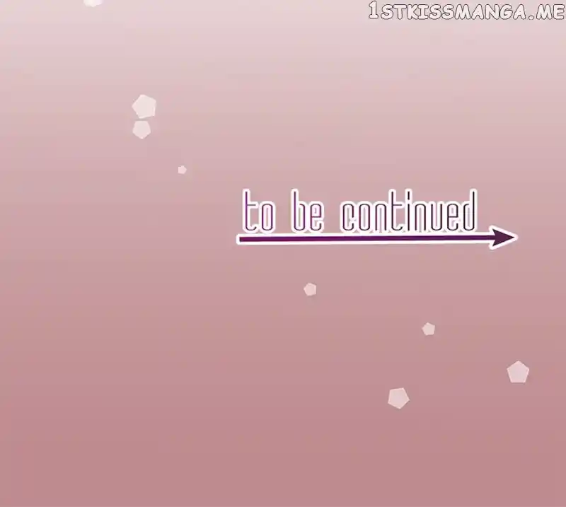 (Re)Arranged Marriage Chapter 147