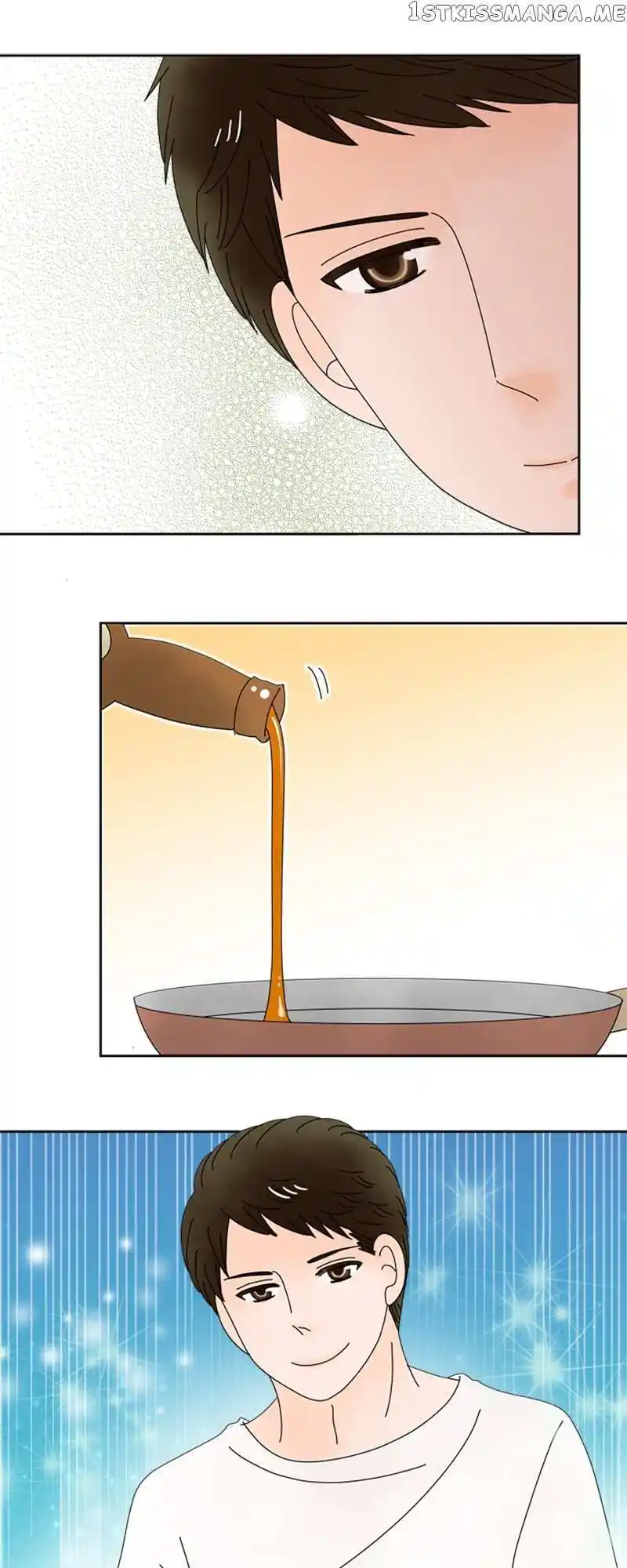 (Re)Arranged Marriage Chapter 148