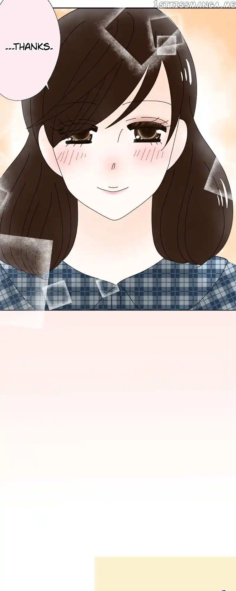 (Re)Arranged Marriage Chapter 148