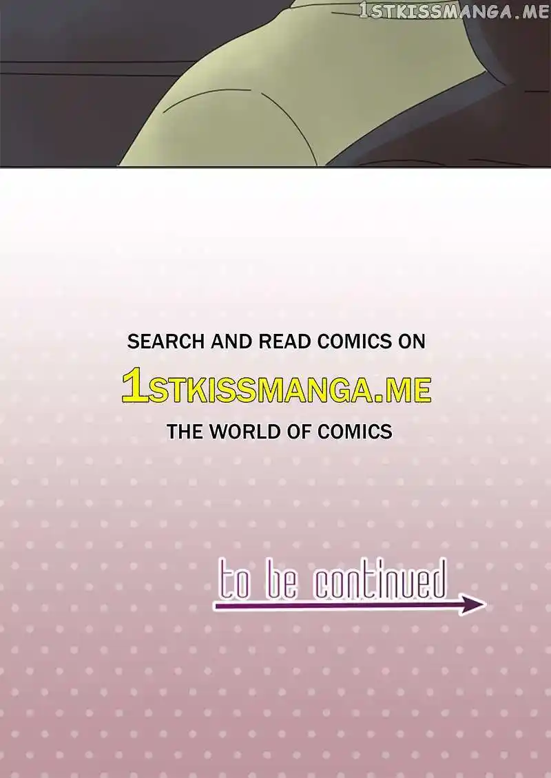 (Re)Arranged Marriage Chapter 148