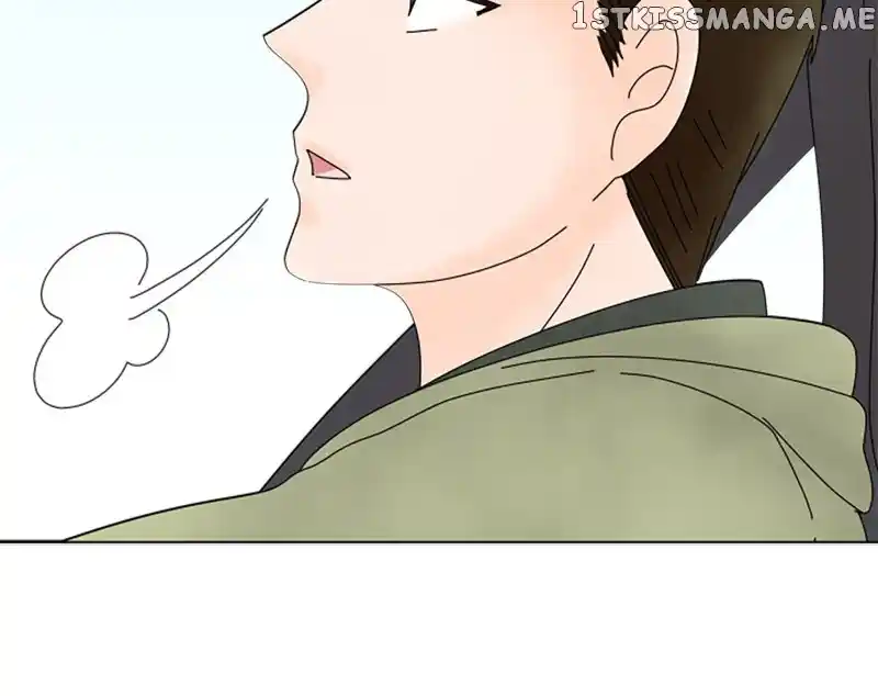 (Re)Arranged Marriage Chapter 149