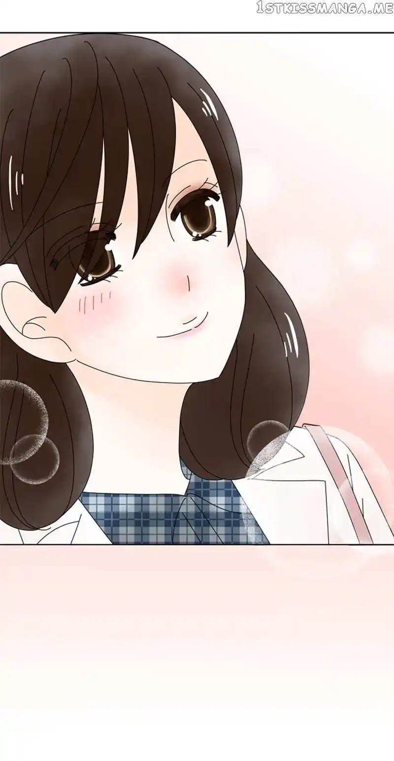 (Re)Arranged Marriage Chapter 149