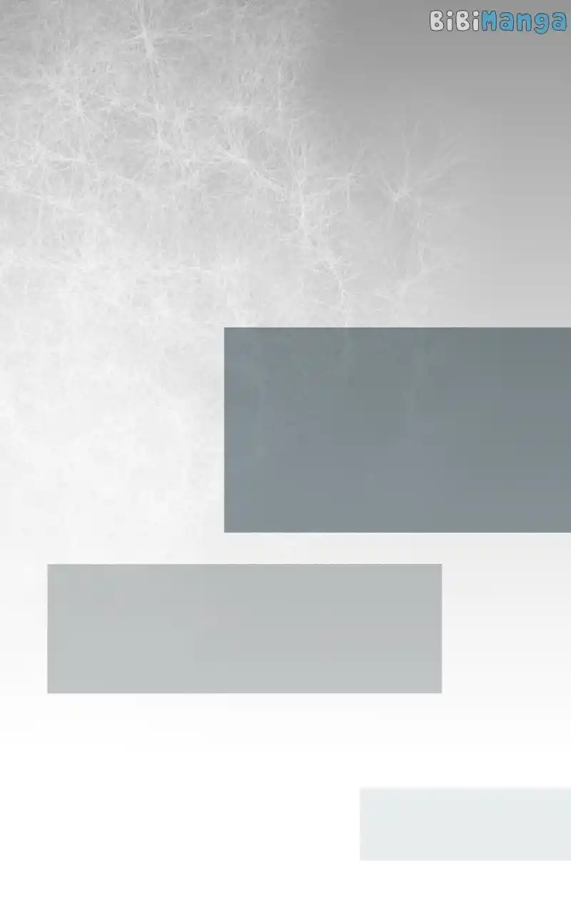 (Re)Arranged Marriage Chapter 15