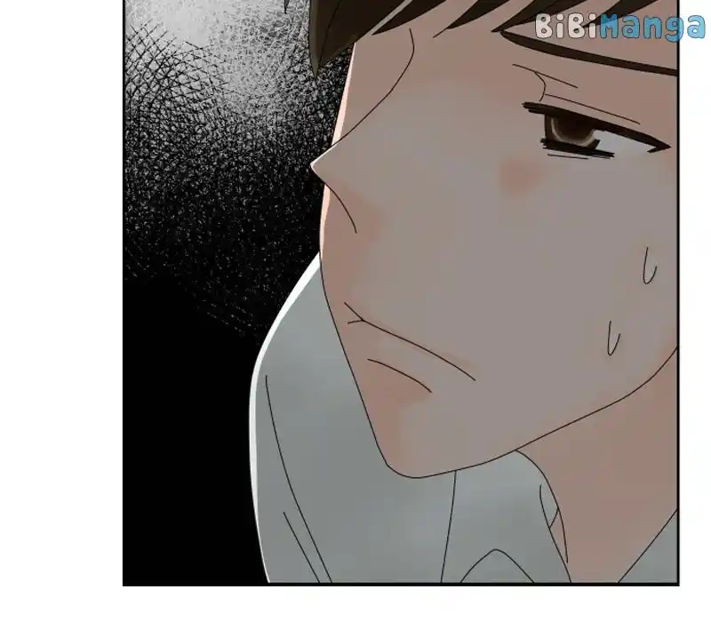 (Re)Arranged Marriage Chapter 15