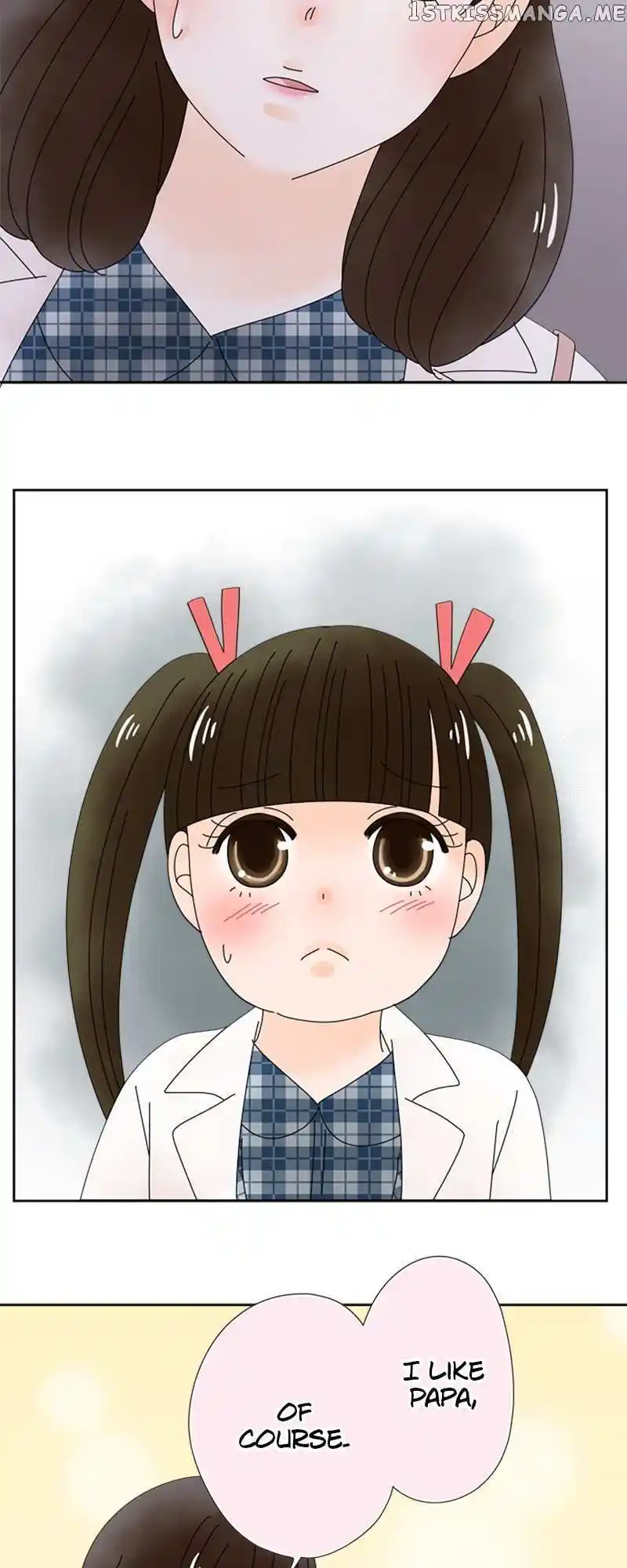 (Re)Arranged Marriage Chapter 150