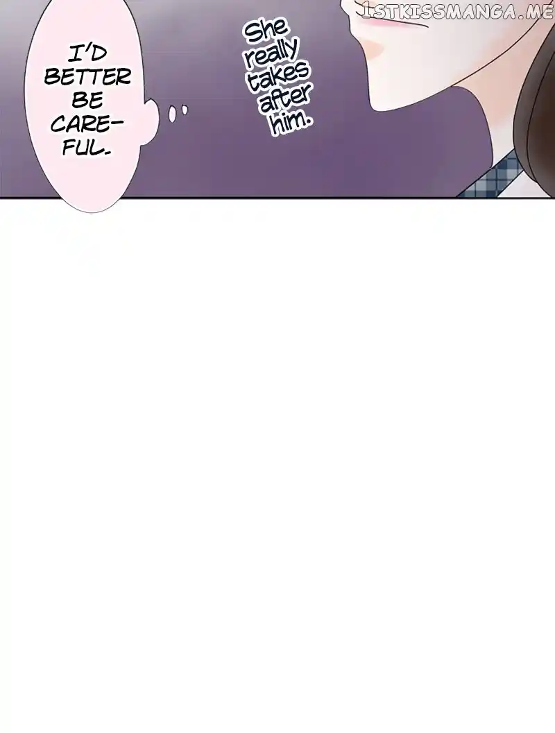 (Re)Arranged Marriage Chapter 150