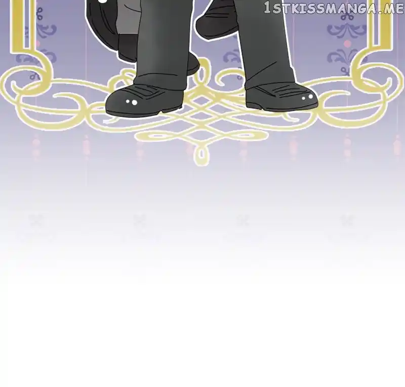 (Re)Arranged Marriage Chapter 150