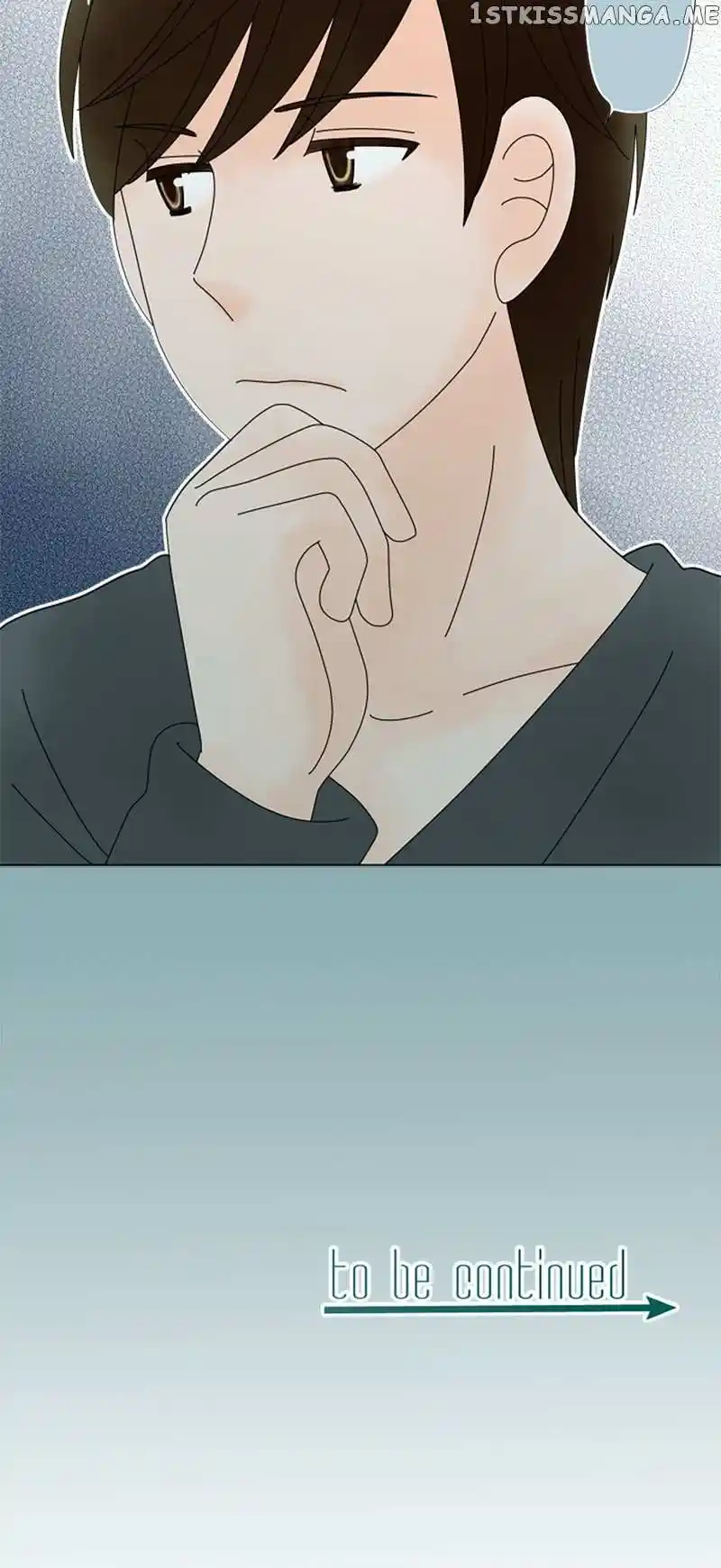 (Re)Arranged Marriage Chapter 150