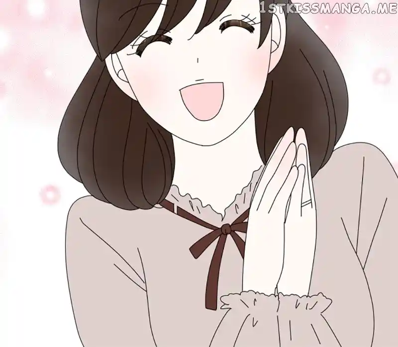 (Re)Arranged Marriage Chapter 150