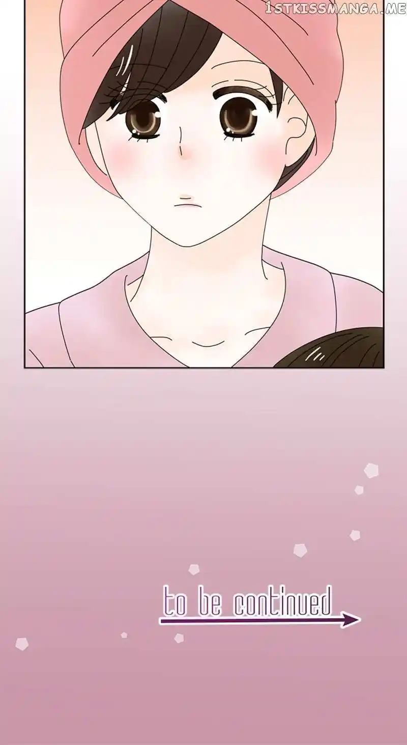 (Re)Arranged Marriage Chapter 151