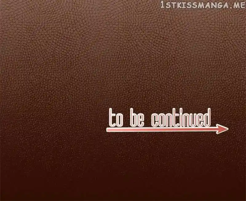 (Re)Arranged Marriage Chapter 152