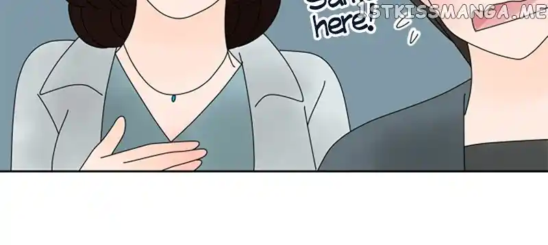 (Re)Arranged Marriage Chapter 153