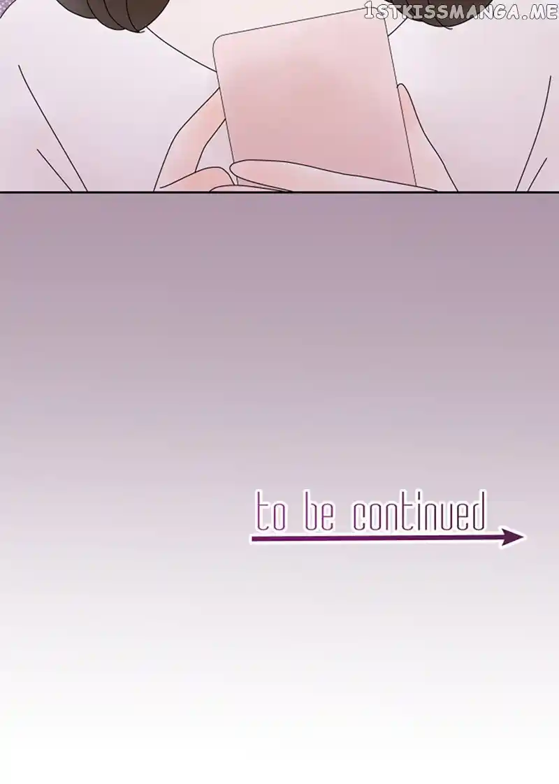 (Re)Arranged Marriage Chapter 154