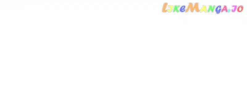 (Re)Arranged Marriage Chapter 156