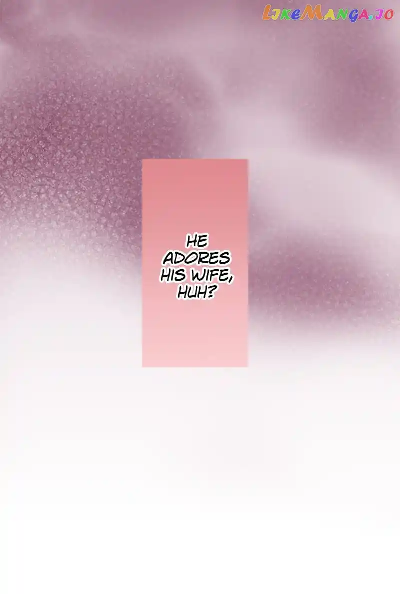 (Re)Arranged Marriage Chapter 156