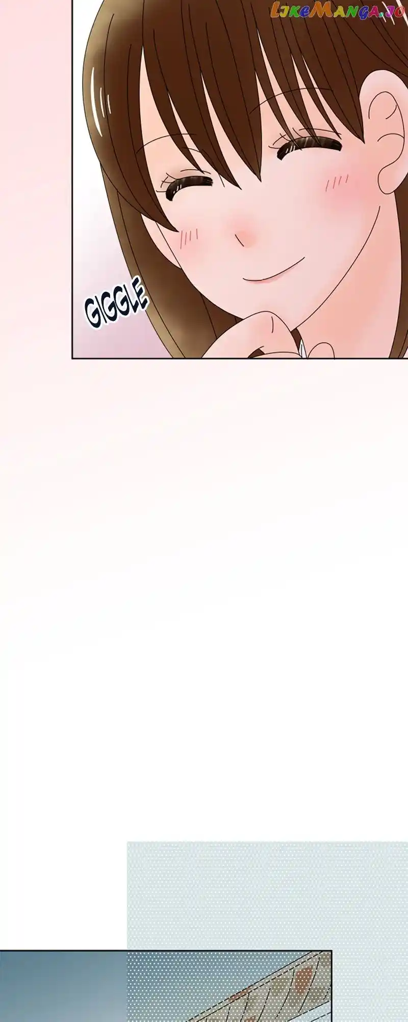 (Re)Arranged Marriage Chapter 158